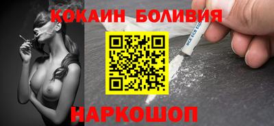 MDMA Можга