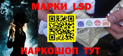 MDMA Можга