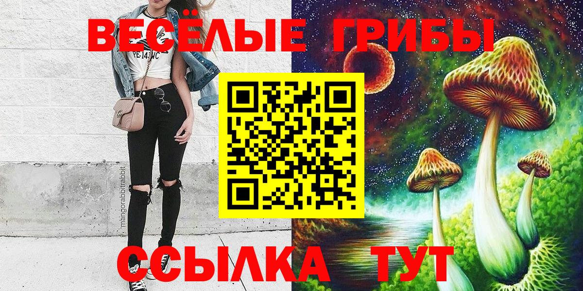 Псилоцибиновые грибы Magic Shrooms Хабаровск